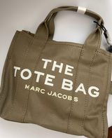 Marc Jacobs The Tote Bag Photo 0