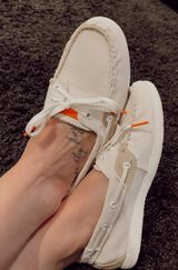 Sperry Shoes Photo 0