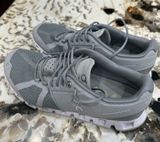 On Cloud  On-running On Clouds 5 Photo 0