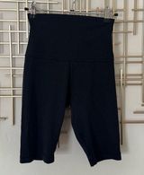 Align Shorts Photo 0