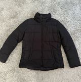 Old Navy Jacket Photo 0