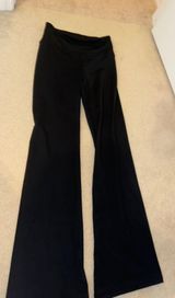 American Eagle / Aerie Flare Leggings Photo 0