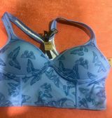 VS Sports Bra Photo 0