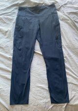 Lululemon Fast & Free Legging Photo 0