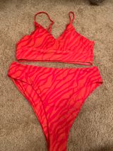 SheIn Bathingsuit Photo 0