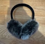 Dillards One Size Ear Muffs Photo 0