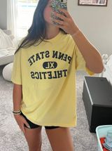 Penn State T-shirt Photo 0