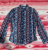 Sterling Kreek Rodeo Shirt Photo 0