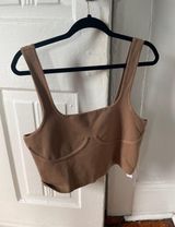 Good American Top Photo 0