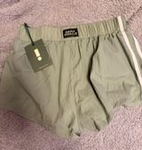 Daily Drills Shorts Harbor Photo 0