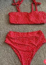 SheIn Bikini Photo 0