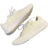 Charged Pursuit 2 'Triple White'- W7 Photo 0