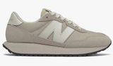 New Balance Sneakers Photo 0