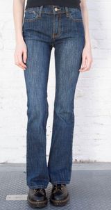 Brandy Melville Melody 90’s Jeans Photo 0