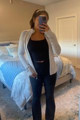 Lululemon Define Jacket Photo 0