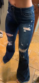 Vervet Flare Photo 0