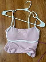 Gilly Hicks Top Photo 0