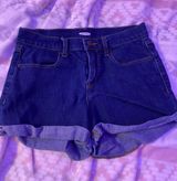 Old Navy jean shorts Photo 0