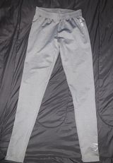 Gym shark leggings  Photo 0