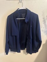 FIGS Scrub Jacket Sydney Photo 0