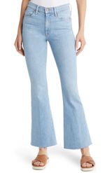 MOTHER Denim Jeans Photo 0