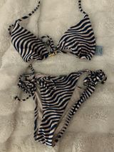 Target Bikini Photo 0