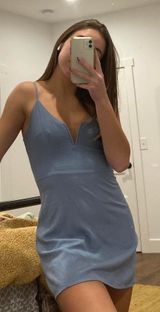 Lottie Moss Dress Photo 0