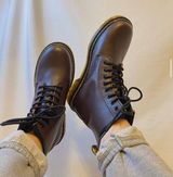 Dr. Martens 1460 Smooth Photo 0