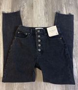 Abercrombie & Fitch Jeans Photo 0