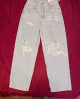 Urban Outfitters Jeans Photo 0