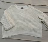 PacSun Oversized Sweater Photo 0