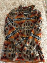 Panhandle Shirt Photo 0