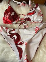 SheIn Brand New Bikini Photo 0