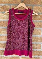 Misook  top size medium Photo 0