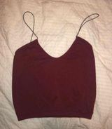 Free People Brami Photo 0