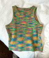 Amazon Tank Top Photo 0