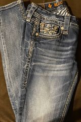 Rock Revival Jeans Photo 0