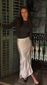 Urban Outfitters Skirt Photo 0