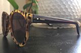 Fossil Sunglasses Photo 0