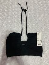 Urban Outfitters Top Photo 0