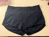 Lululemon Shorts 2.5" Speed Up Photo 0