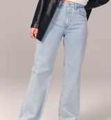 Cotton On Jeans Photo 0