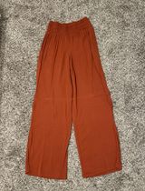 Linen Pants Photo 0