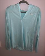 Under Armour Long-Sleeve Photo 0