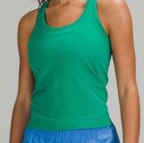 swiftly tech tank race length - 18 emerald ice Photo 0