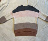 American Eagle Sweater Photo 0