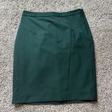 The Limited Pencil Skirt Photo 0