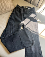 Levi’s Jeans Photo 0