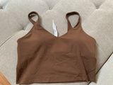 Lululemon Align Tank Photo 0