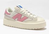 New Balance Sneakers Ct302 Photo 0